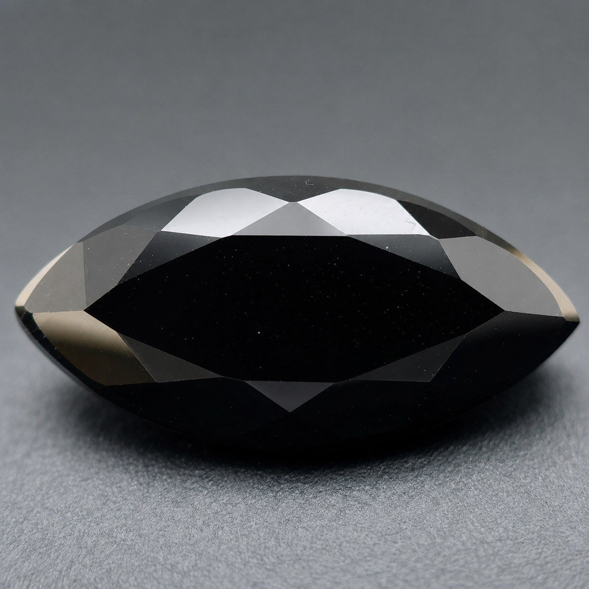 ONYX 🖤 CT 7.55