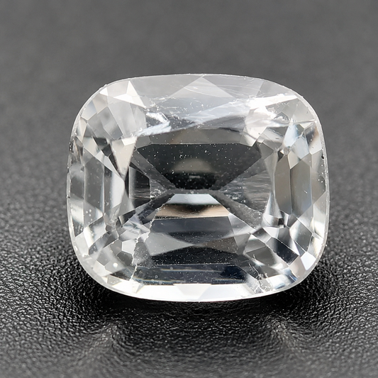GREY SPINEL 🩶 CT 0.95