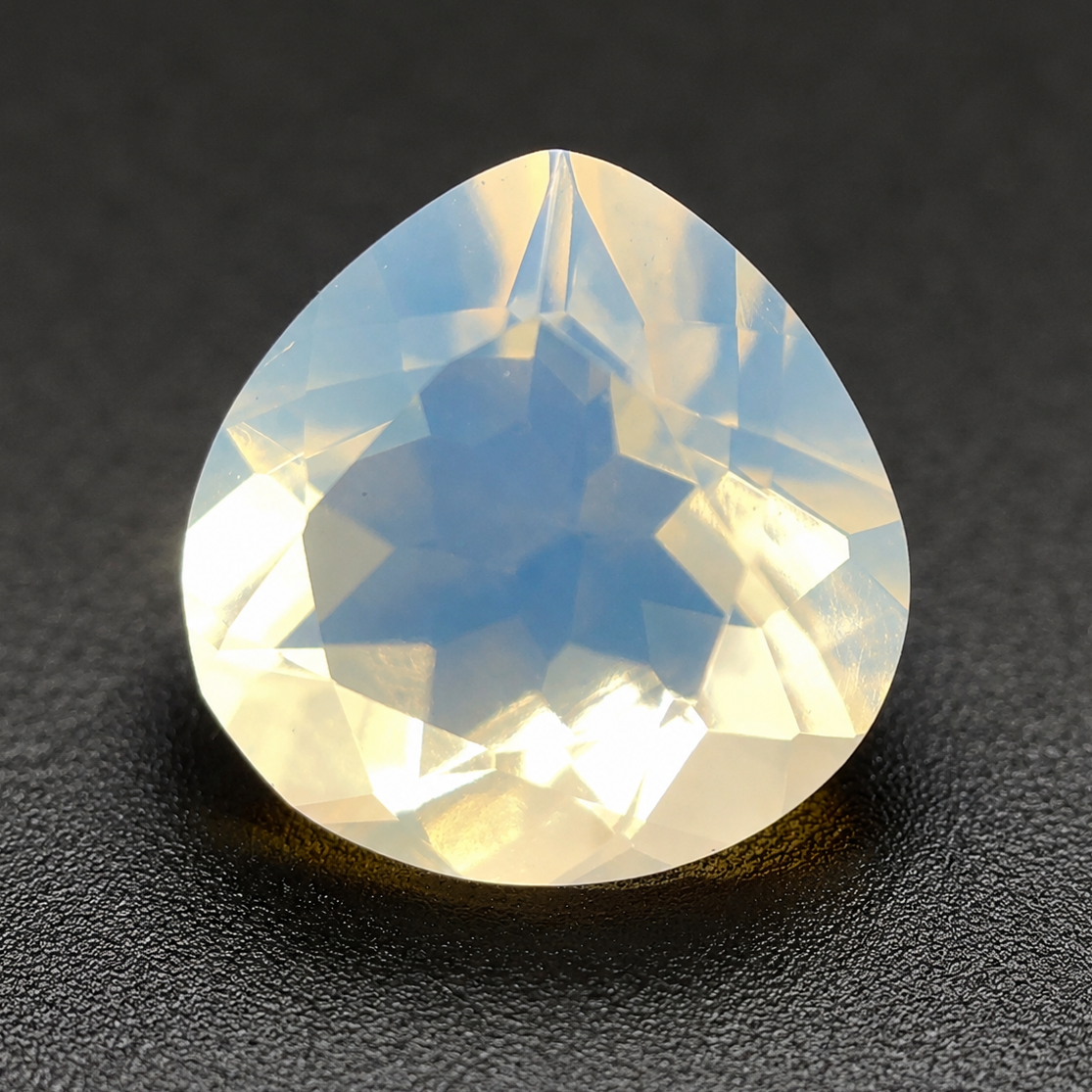 OPAL 🤍 CT 1.55