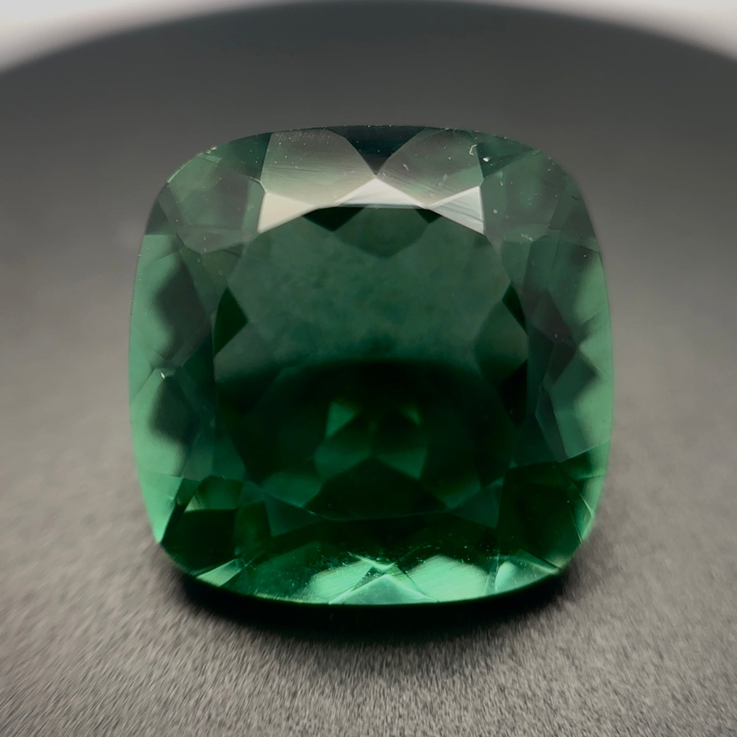 QUARZO VERDE 💚 CT 16.50