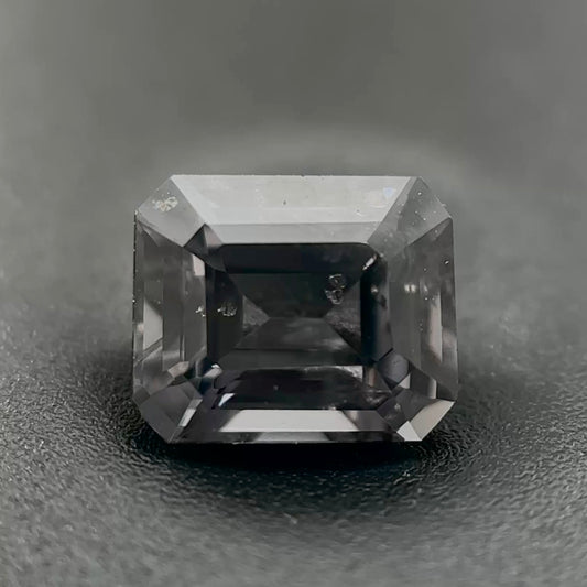SPINELLO GRIGIO 🩶 CT 0.95