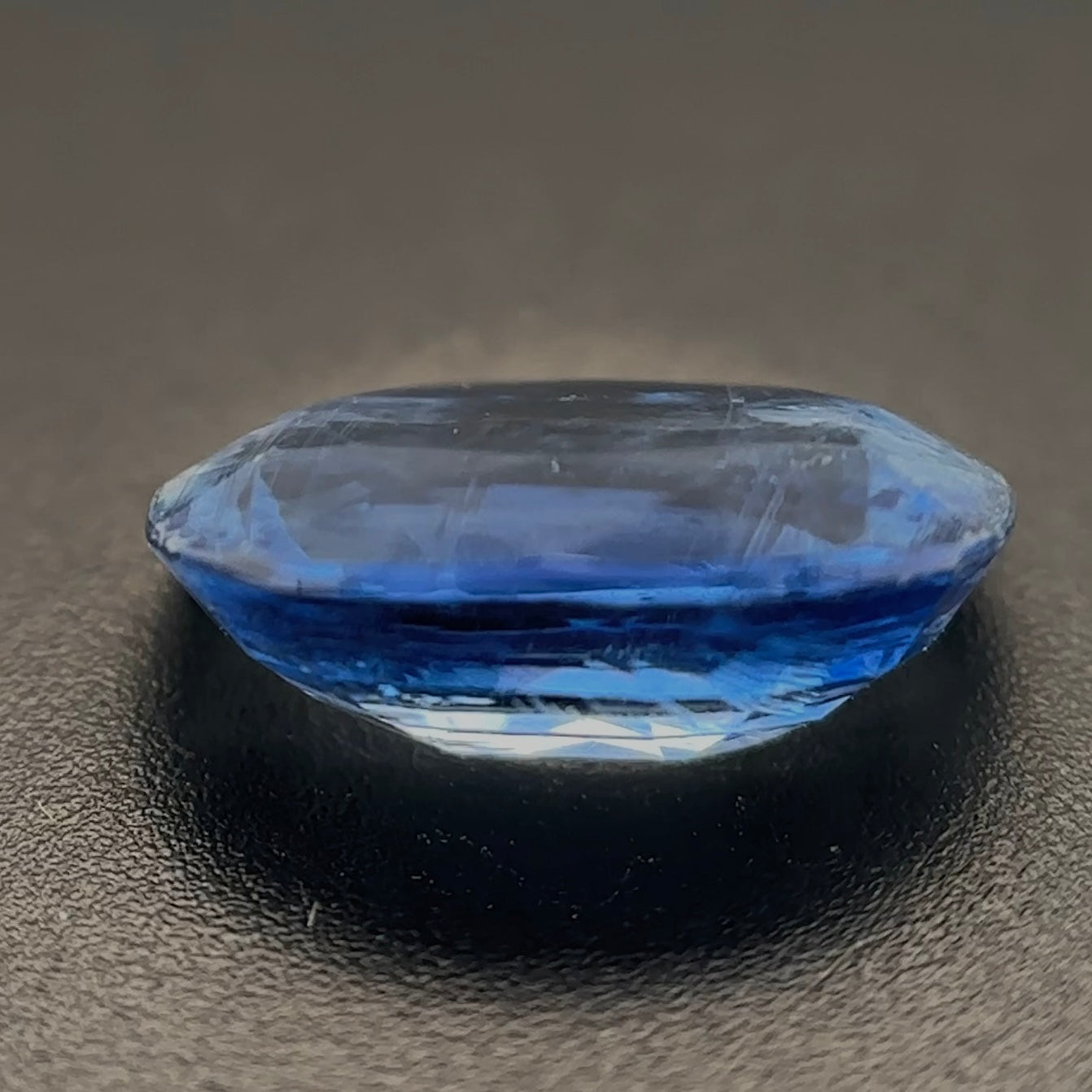 KYANITE 💙 CT 3.00