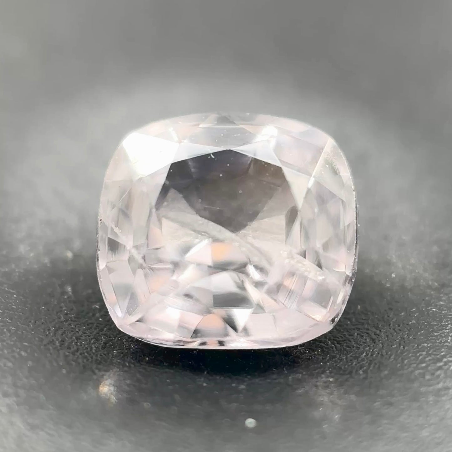 SPINELLO GRIGIO 🩶 CT 0.80