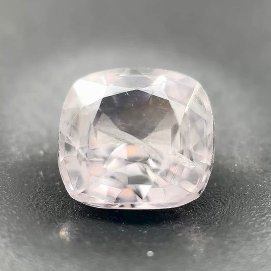 SPINELLO GRIGIO 🩶 CT 0.80