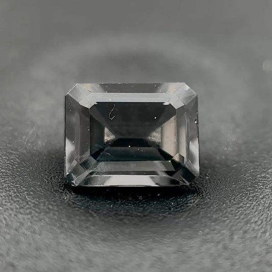 SPINELLO GRIGIO 🩶 CT 0.60
