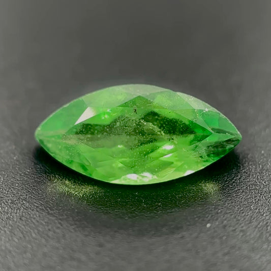 TSAVORITE 💚 CT 1.30