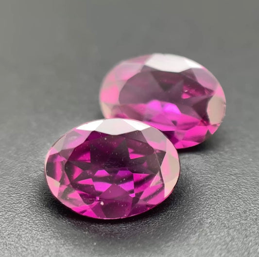 RODOLITE 🩷 CT 2.90