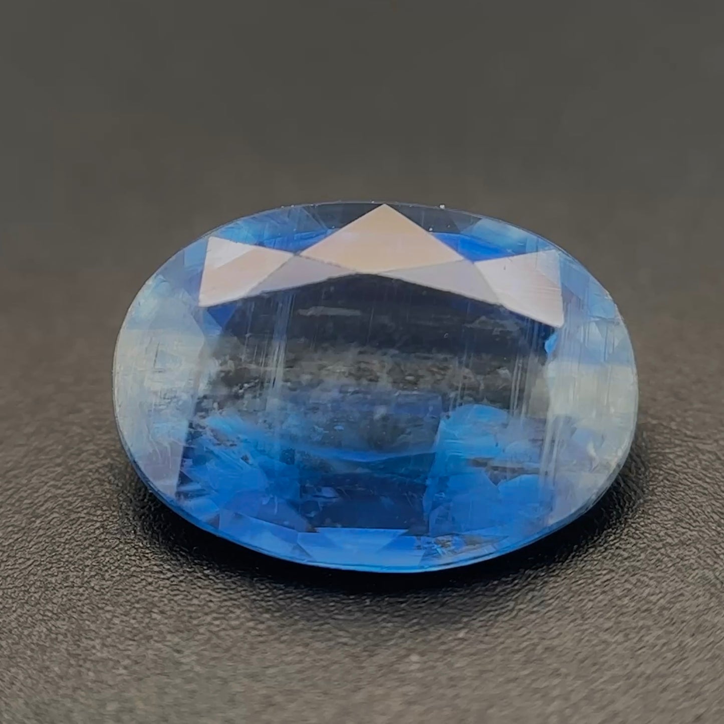 KYANITE 💙 CT 3.00