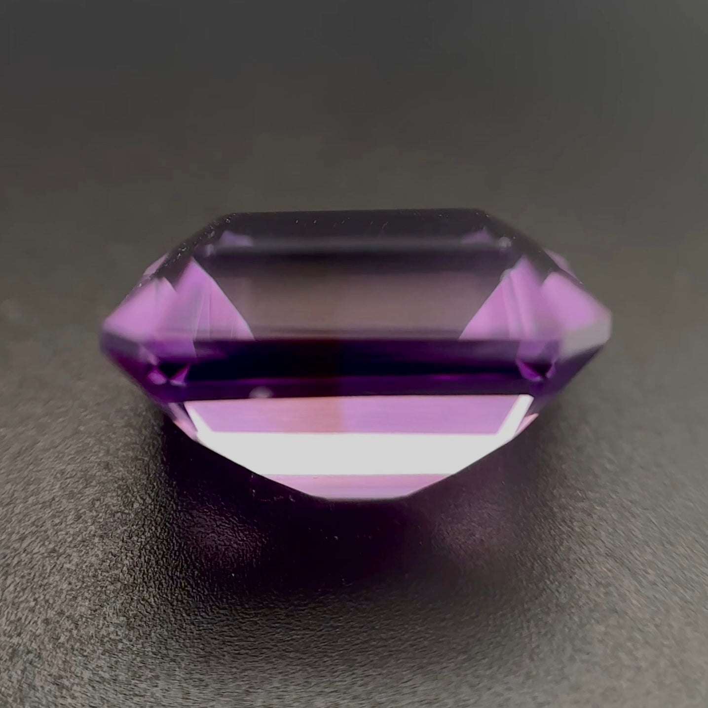 AMETISTA 💜 CT 10.65