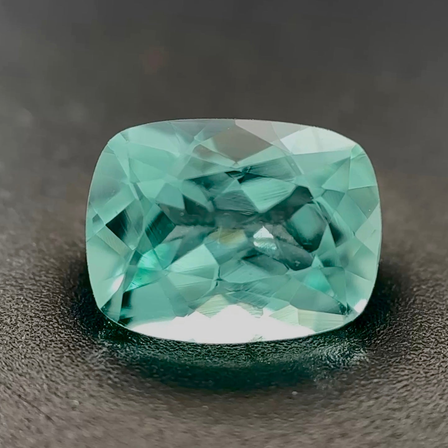 TORMALINA SEAFOAM 🩵 CT 1.50