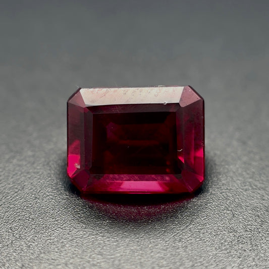 RODOLITE 🩷 CT 3.00