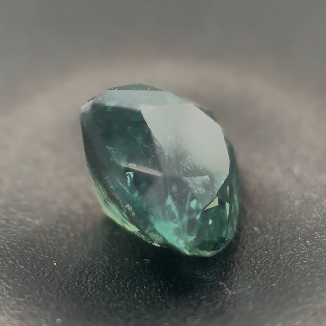 ZAFFIRO 💚 CT 0.65