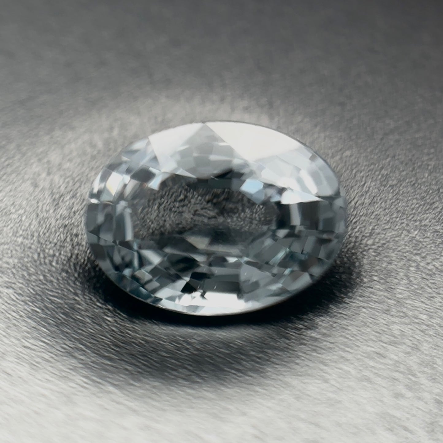SPINELLO GRIGIO 🩶 CT 0.85