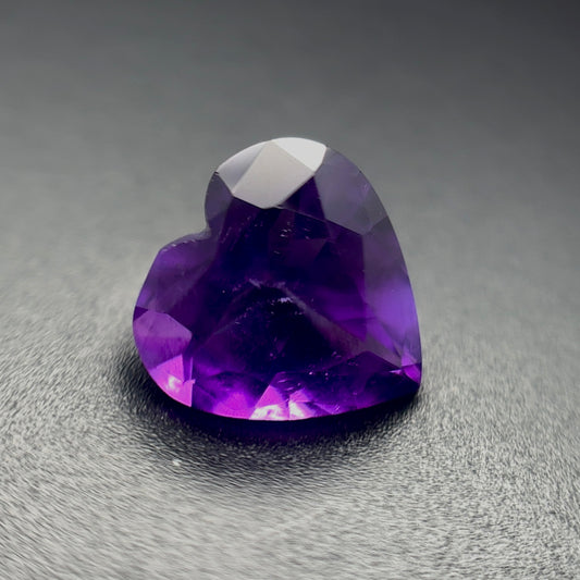 AMETISTA 💜 CT 2.00