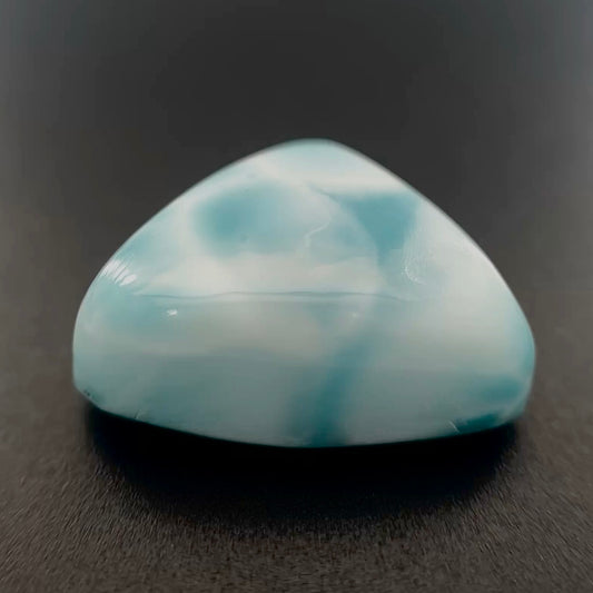 LARIMAR 🩵 CT 11.70