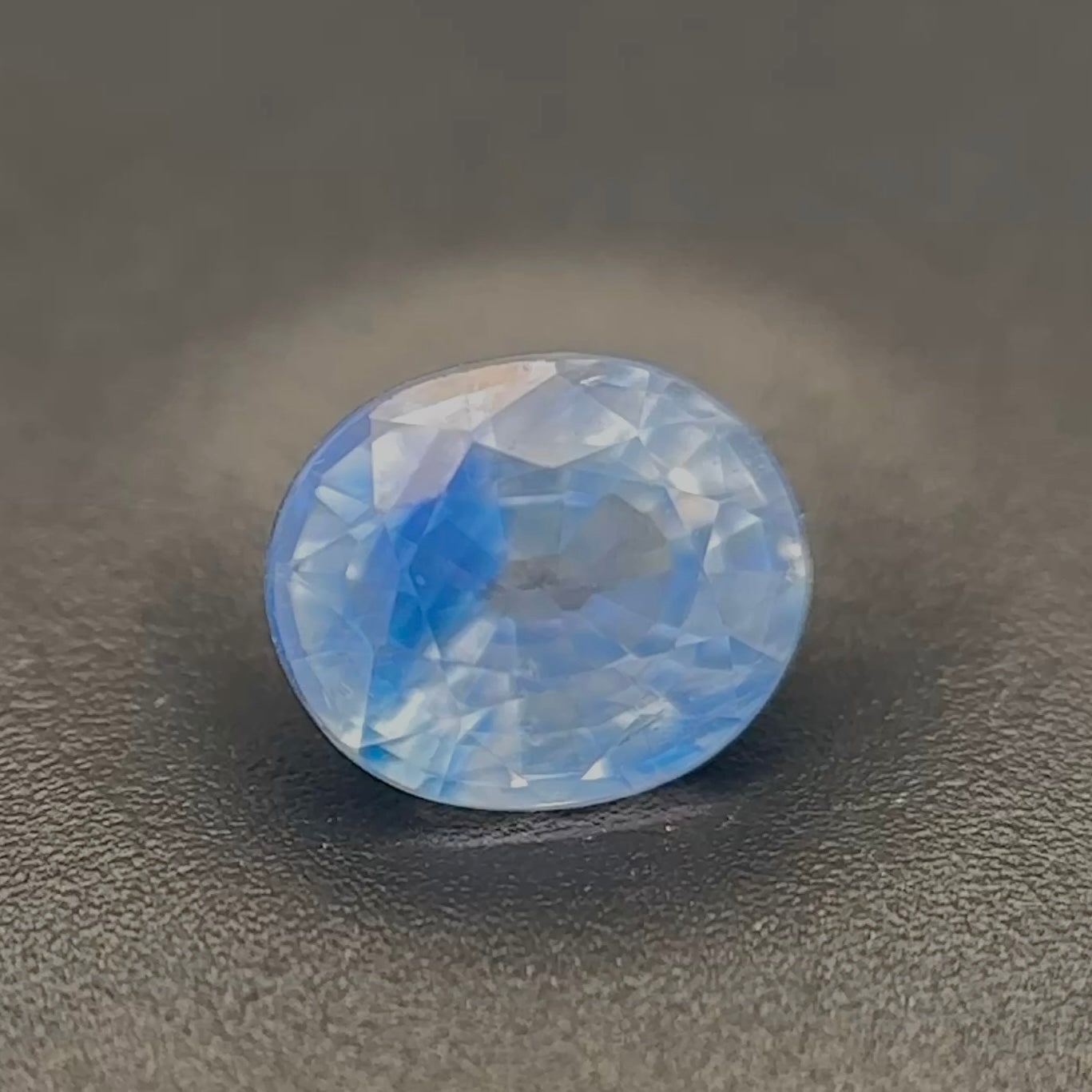 ZAFFIRO 💙 CT 0.95