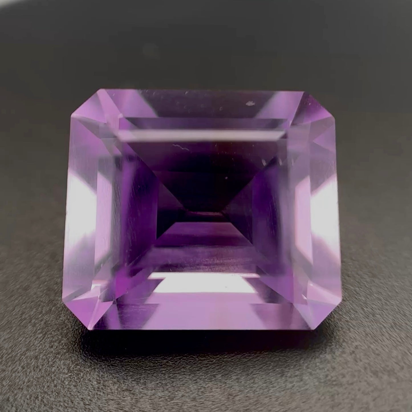 AMETISTA 💜 CT 10.65