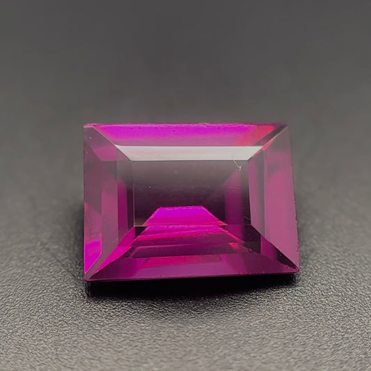 RODOLITE 🩷 CT 2.80