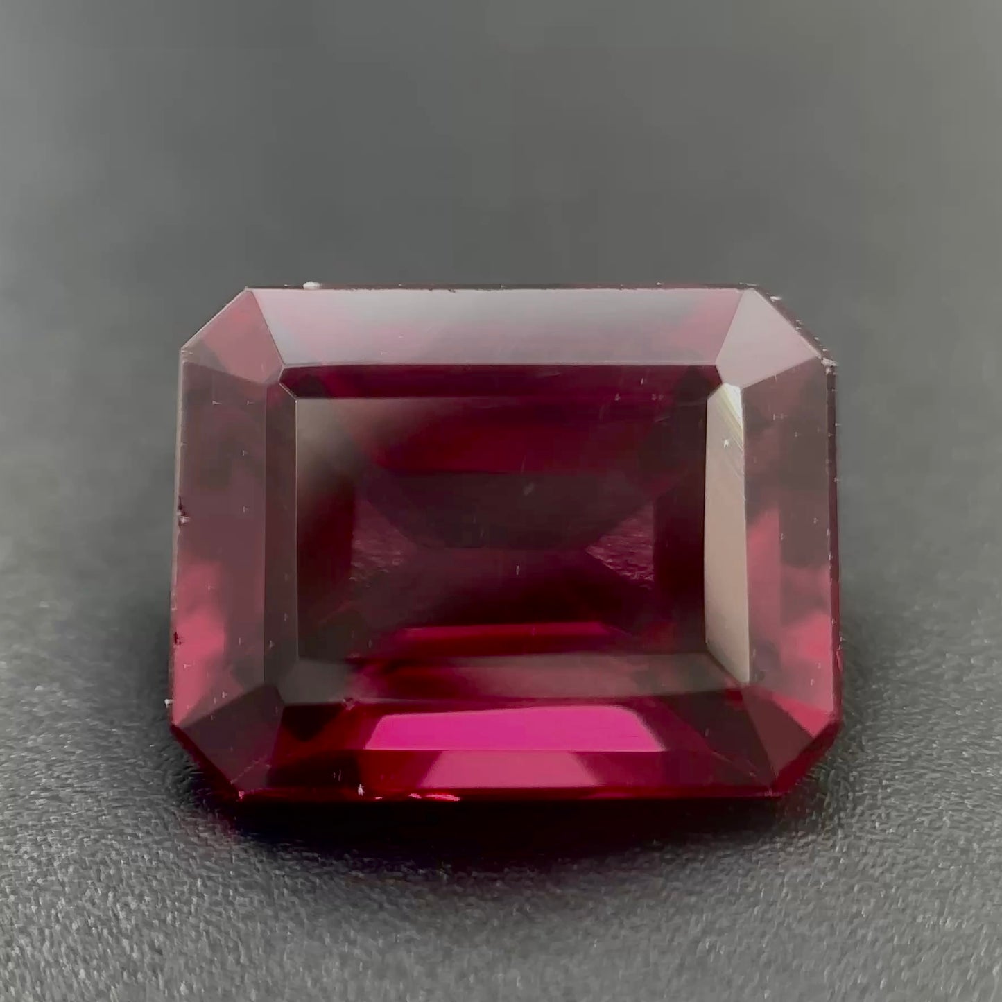 RODOLITE 🩷 CT 3.00