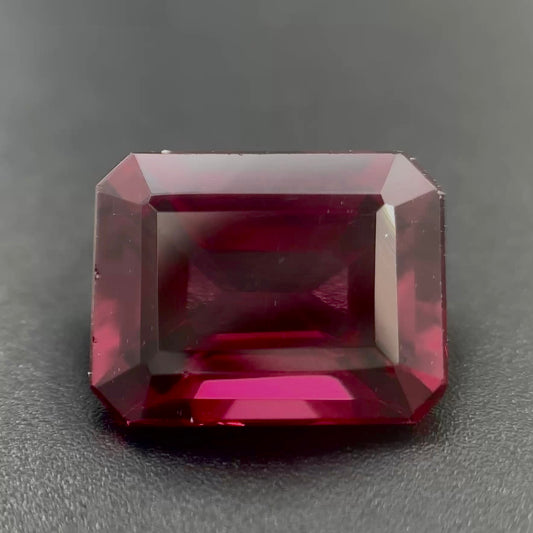 RODOLITE 🩷 CT 3.00