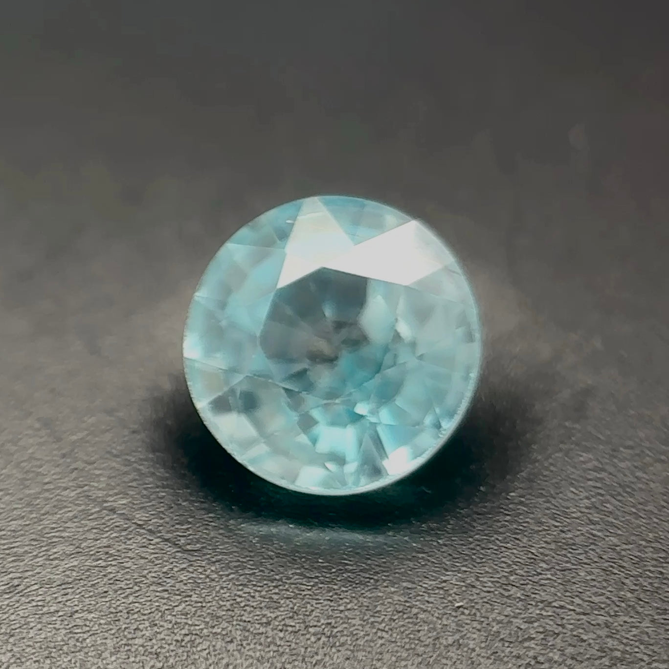 ZIRCONE 🩵 CT 2.50
