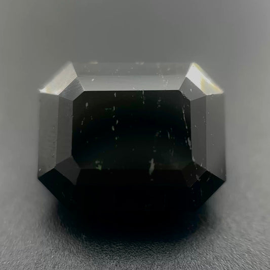 TORMALINA SHORLITE 🖤 CT 5.45