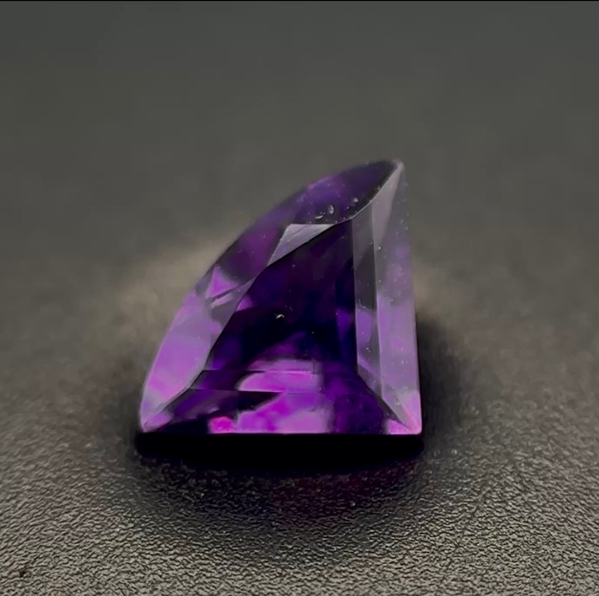 AMETISTA 💜 CT 0.95