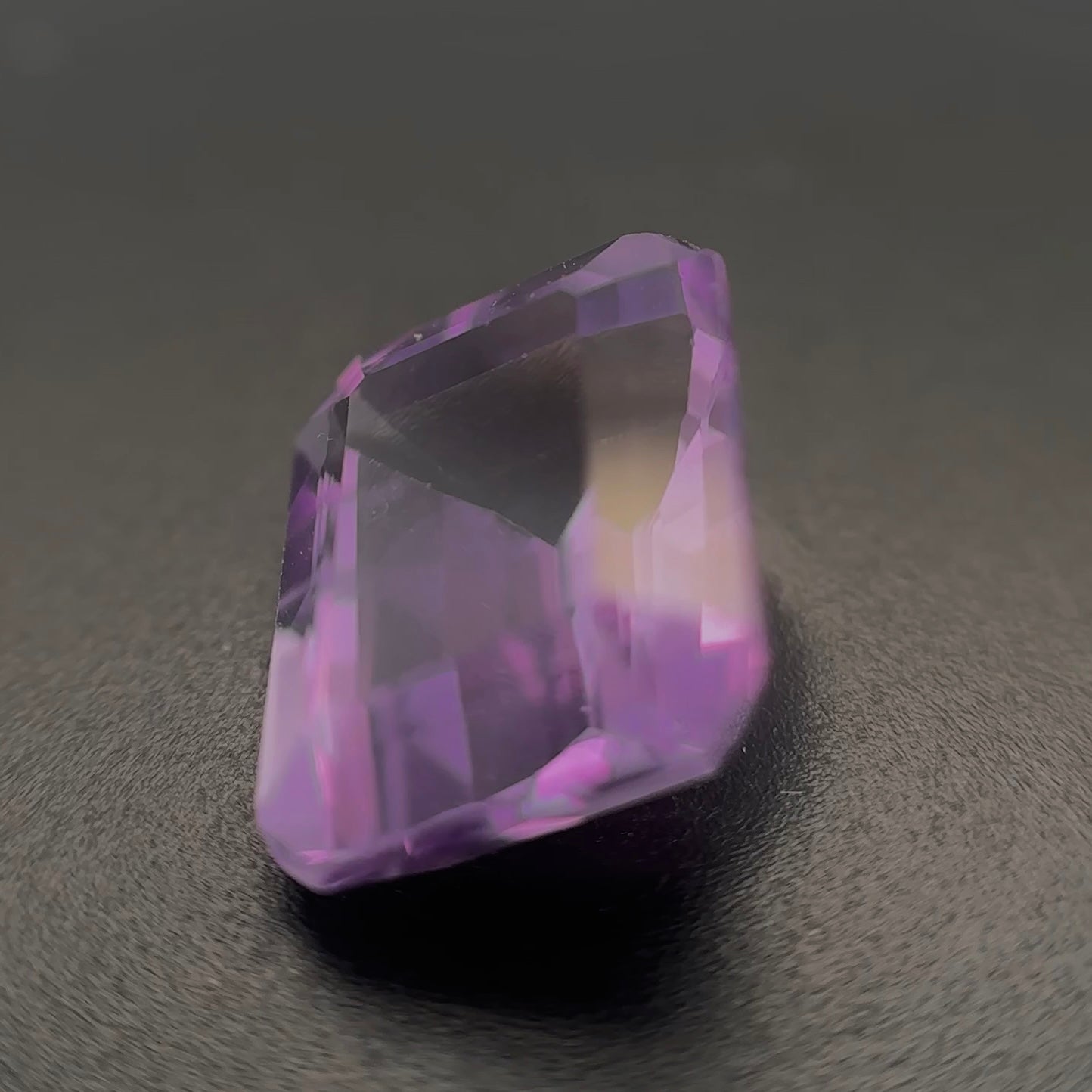 AMETISTA 💜 CT 5.65