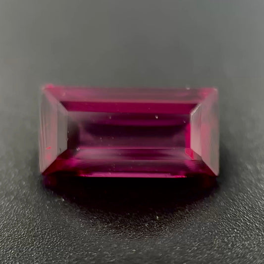 RODOLITE 🩷 CT 1.65
