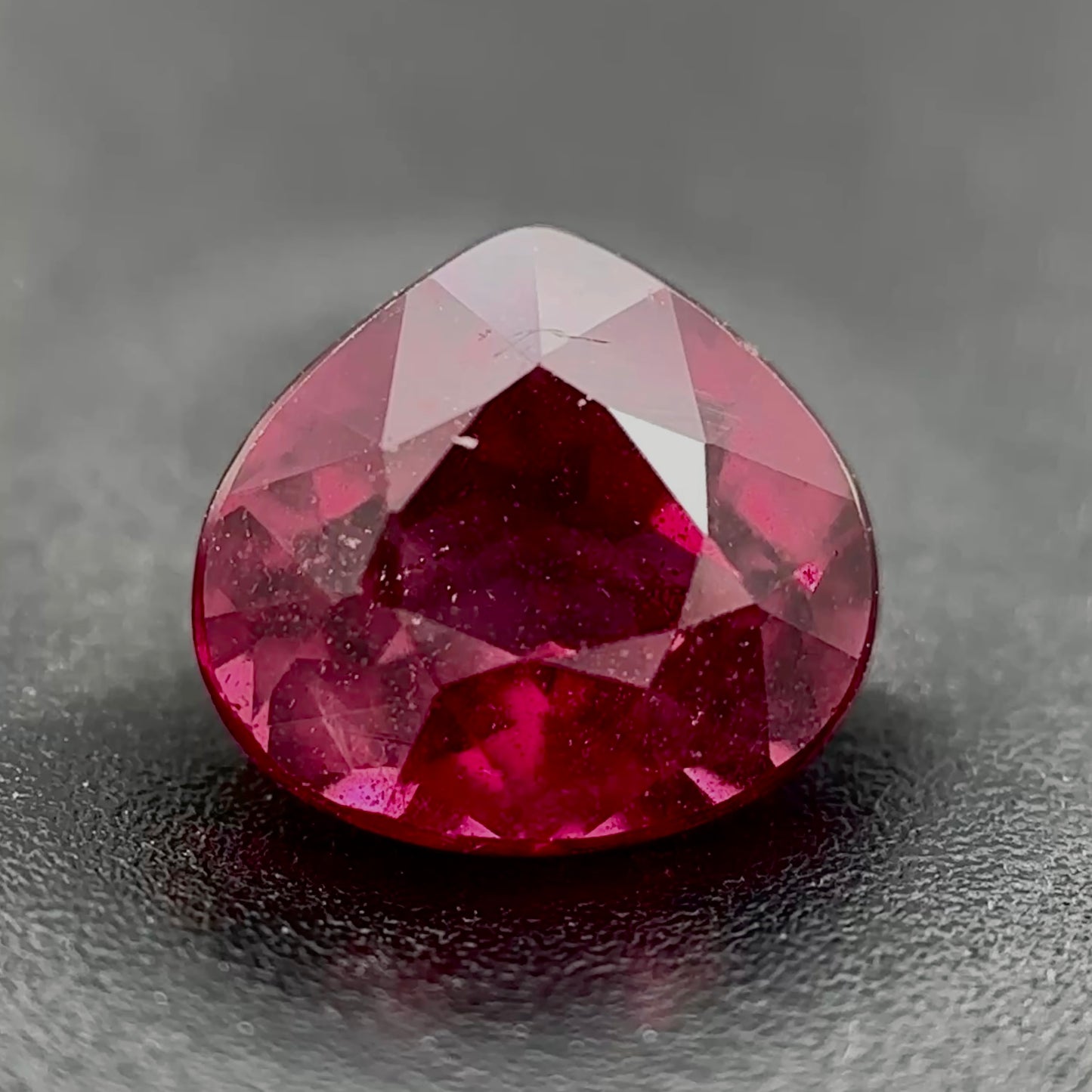 RODOLITE 🩷 CT 1.20