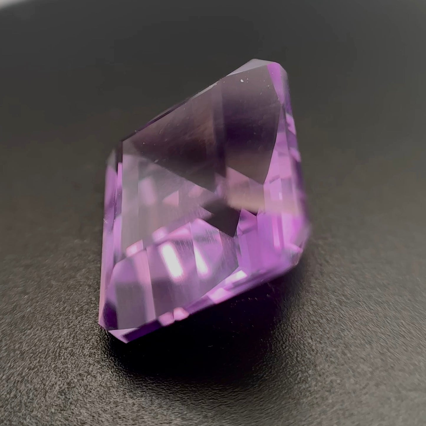 AMETISTA 💜 CT 10.65