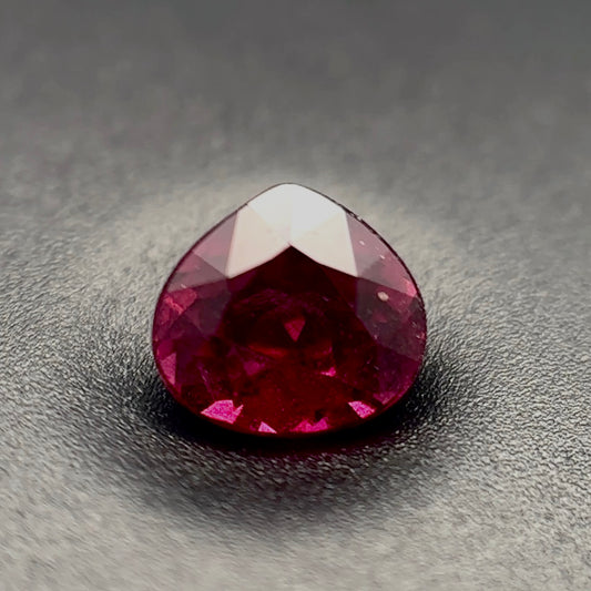 RODOLITE 🩷 CT 1.20