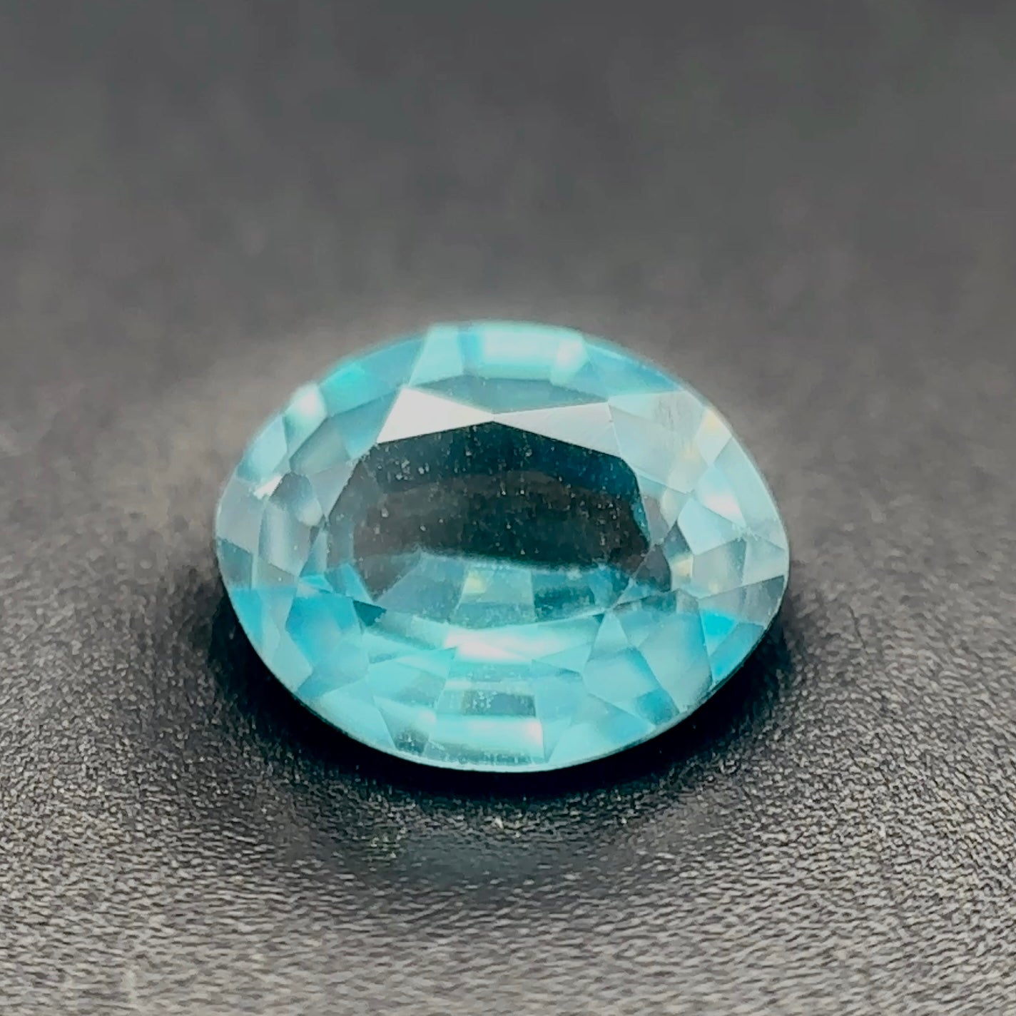 ZIRCONE 🩵 CT 1.50