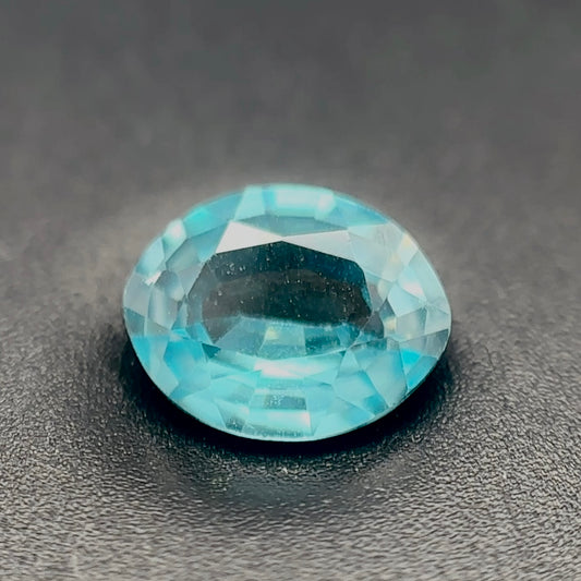 ZIRCONE 🩵 CT 1.50
