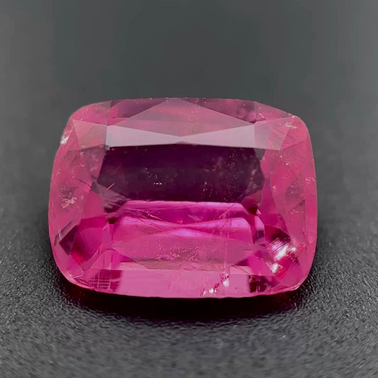 TORMALINA ROSA 🩷 CT 2.20