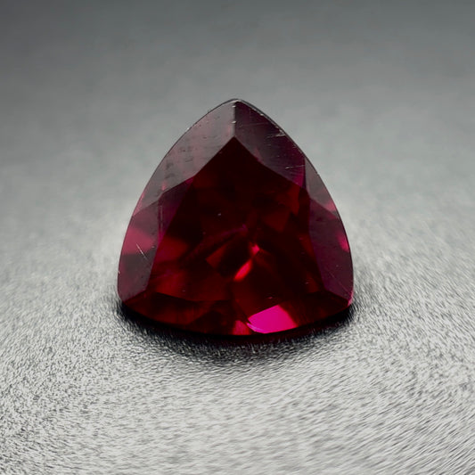 RODOLITE 🩷 CT 2.75