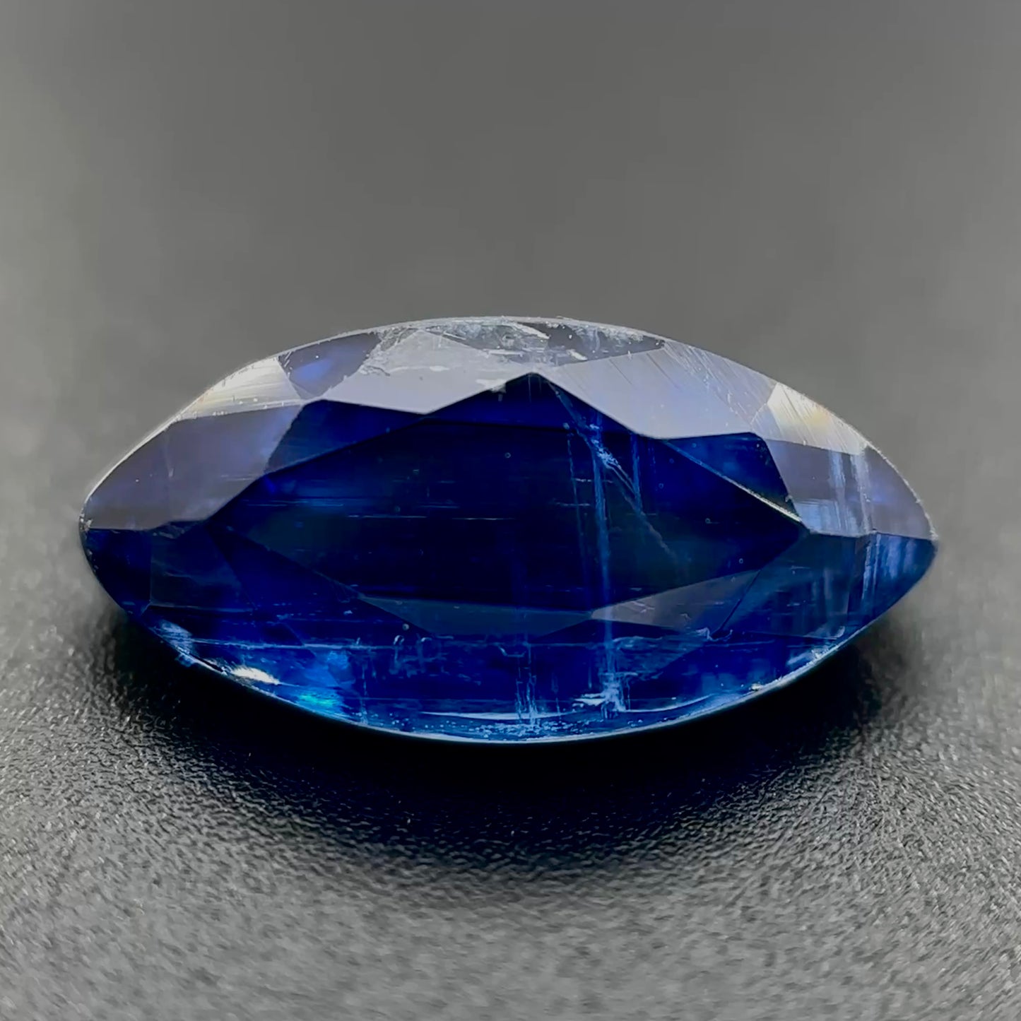 KYANITE 💙 CT 2.90