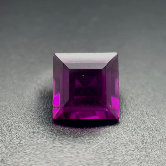 RODOLITE 🩷 CT 2.10