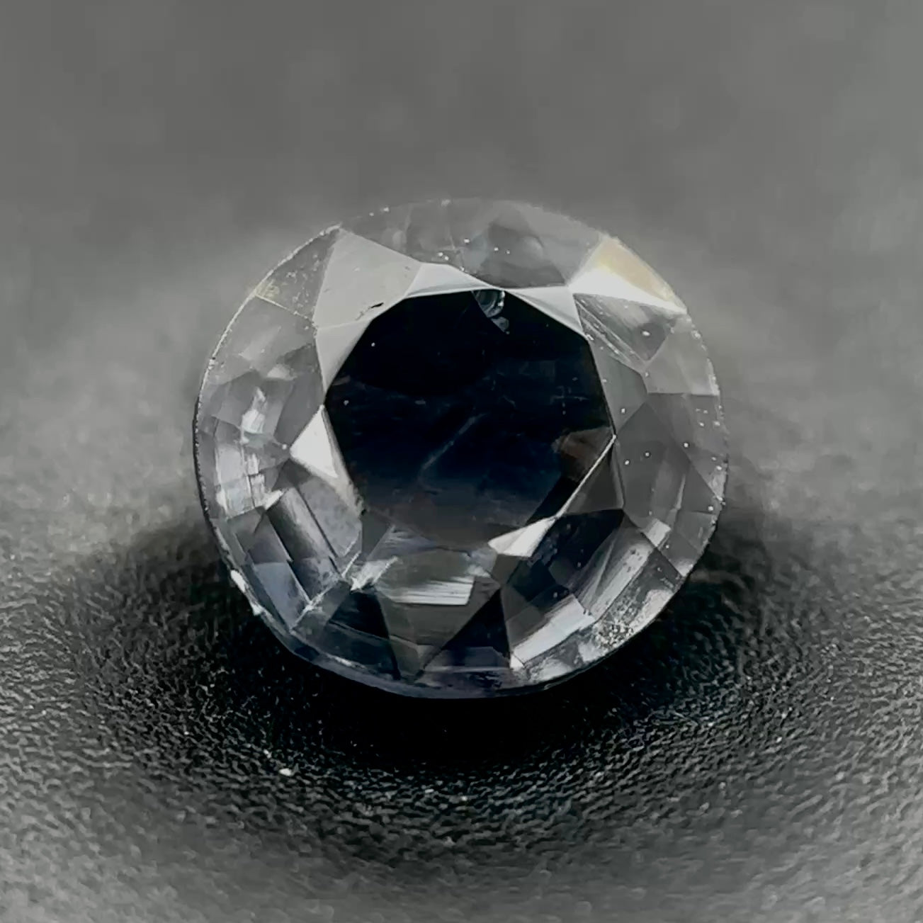 SPINELLO GRIGIO 🩶 CT 0.85