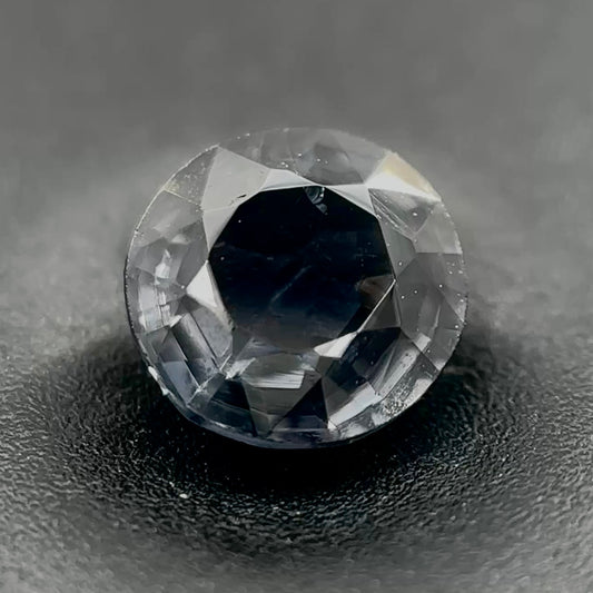 SPINELLO GRIGIO 🩶 CT 0.85