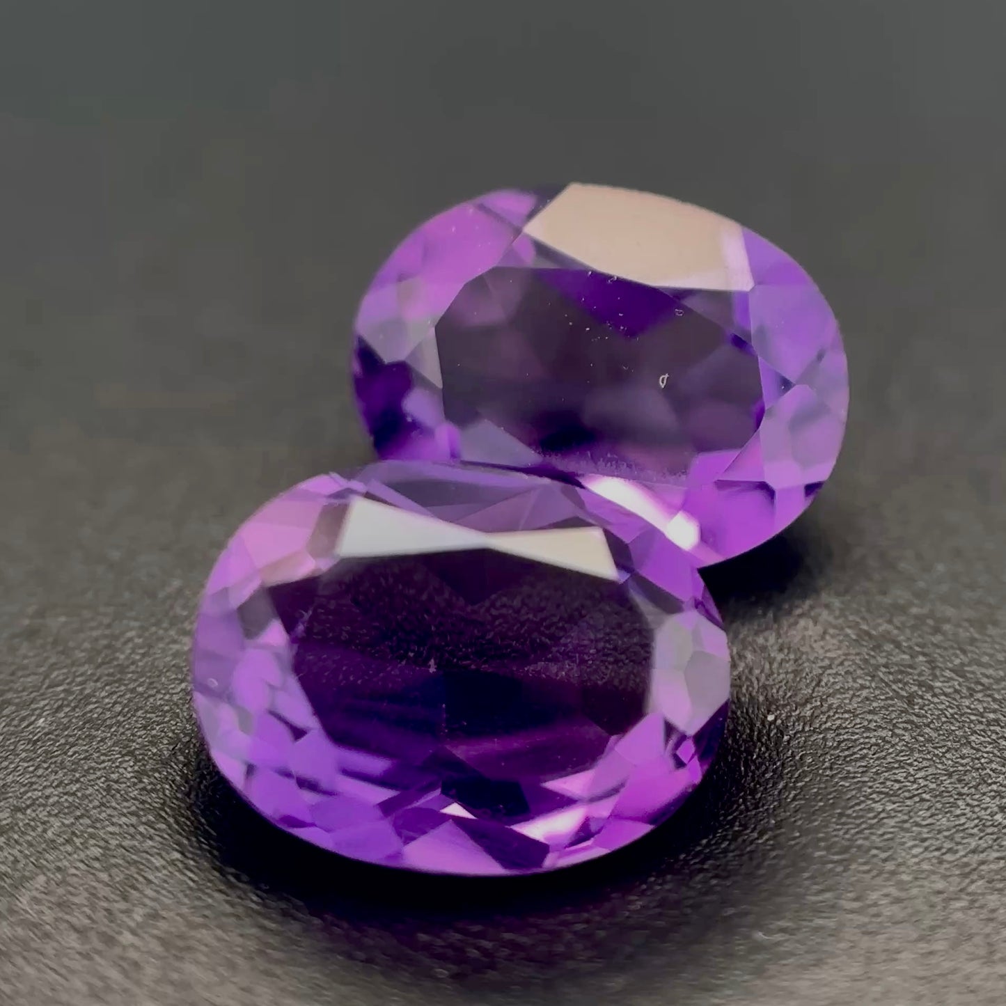 AMETISTA 💜 CT 2.40