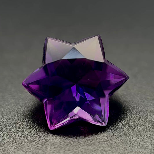 AMETISTA 💜 CT 3.35