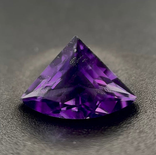 AMETISTA 💜 CT 0.95