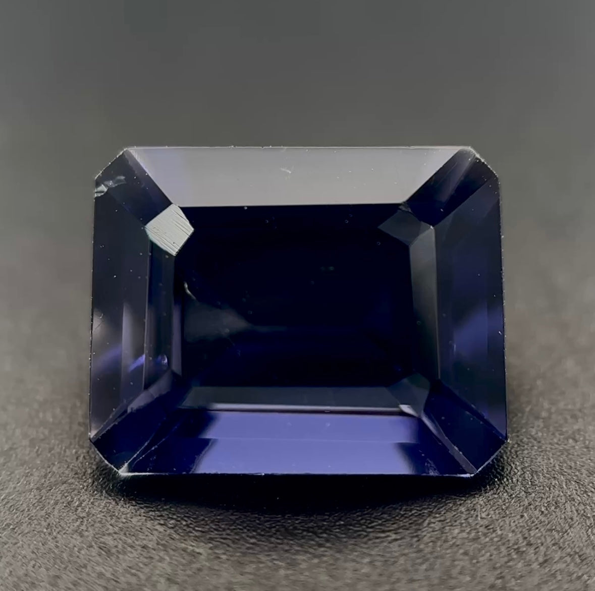 IOLITE 💜 CT 2.80