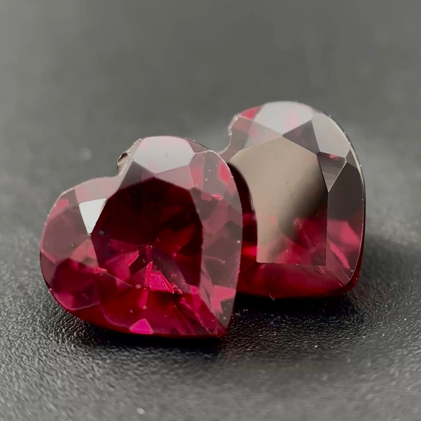 RODOLITE 🩷 CT 1.80