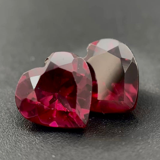 RODOLITE 🩷 CT 1.80