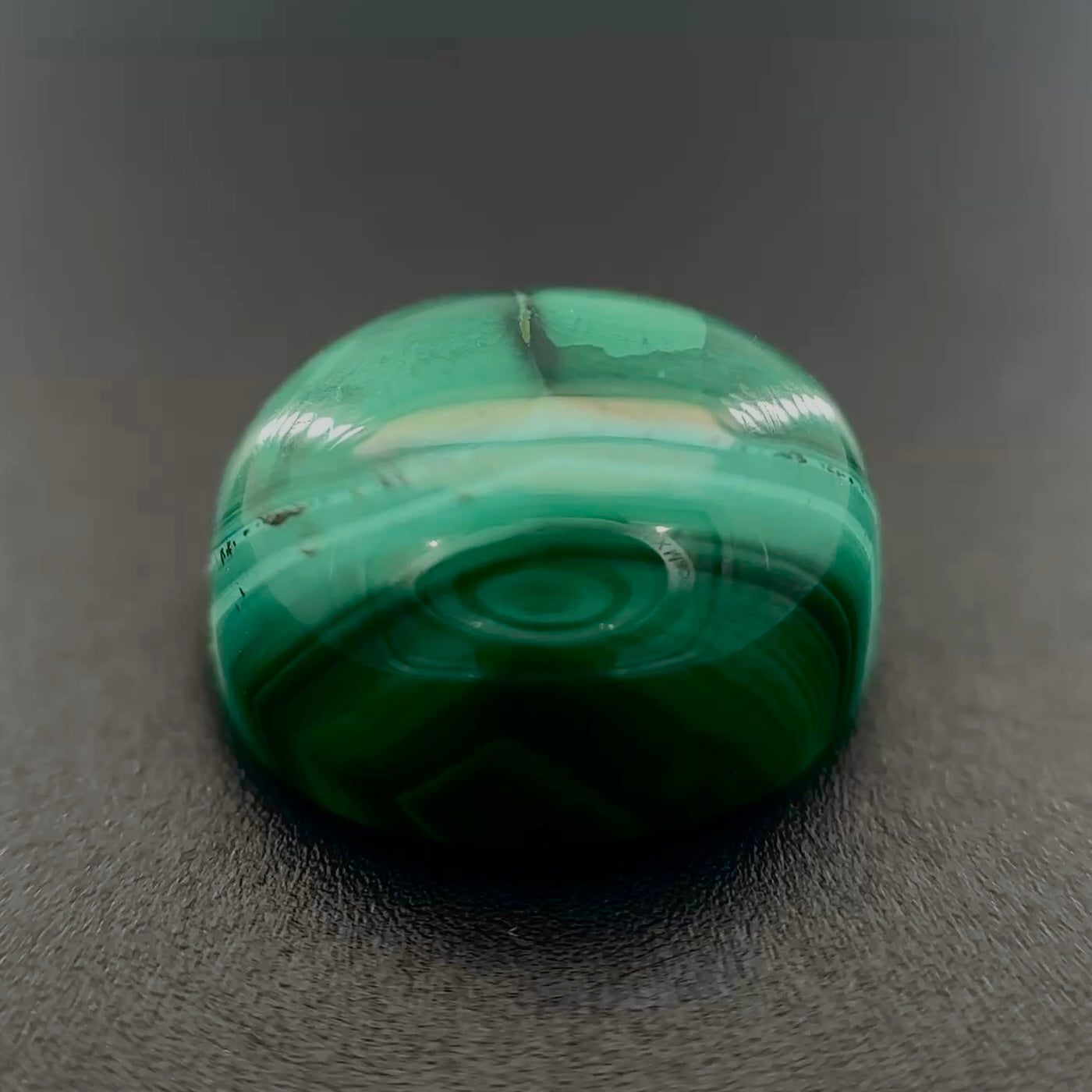 MALACHITE 💚 CT 6.60