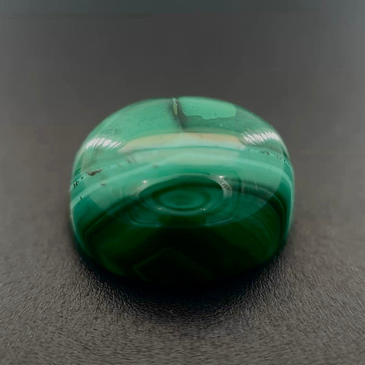 MALACHITE 💚 CT 6.60