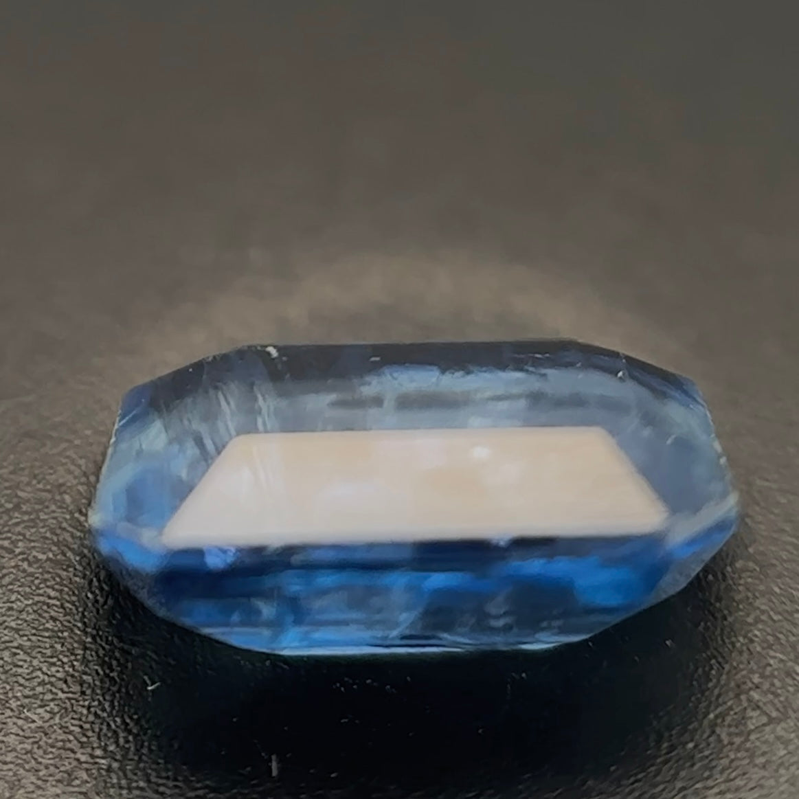 KYANITE 💙 CT 2.90