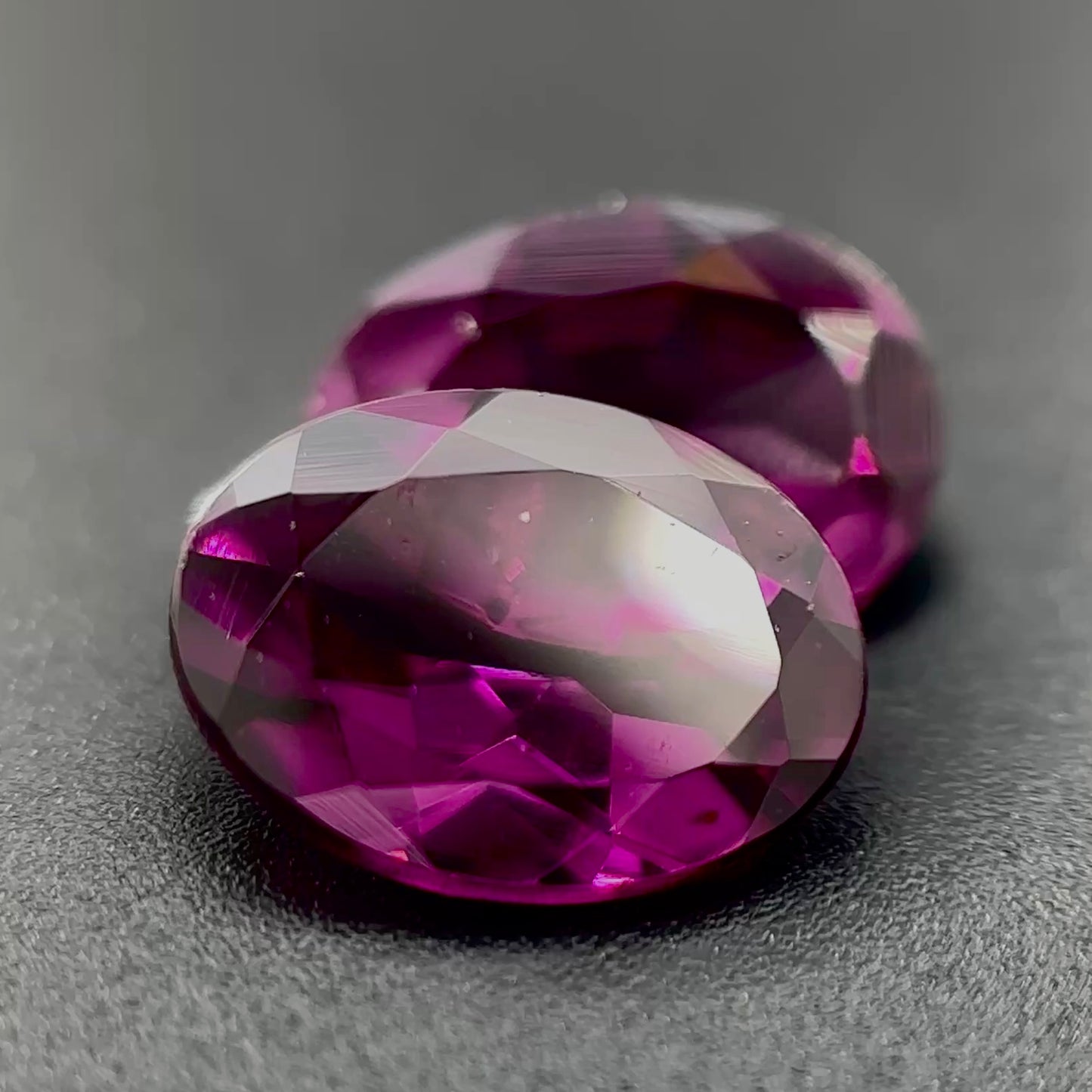 RODOLITE 🩷 CT 2.90